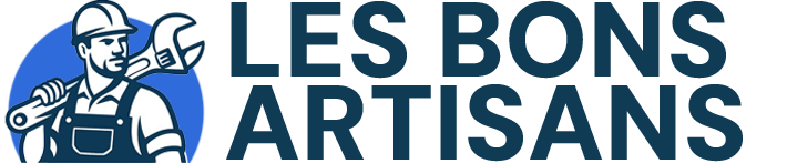 Les bons artisans